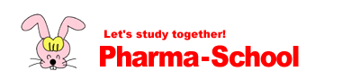 薬剤師国家試験のPharma-School